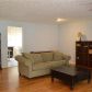 1542 Cumberland Trace, Acworth, GA 30102 ID:14830038