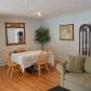 1542 Cumberland Trace, Acworth, GA 30102 ID:14830039