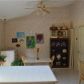 1542 Cumberland Trace, Acworth, GA 30102 ID:14830041