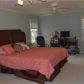 1542 Cumberland Trace, Acworth, GA 30102 ID:14830043