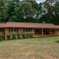 152 Carl Parker Road, Hampton, GA 30228 ID:14831407