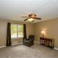 152 Carl Parker Road, Hampton, GA 30228 ID:14831409