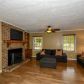 152 Carl Parker Road, Hampton, GA 30228 ID:14831410