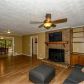 152 Carl Parker Road, Hampton, GA 30228 ID:14831411