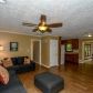 152 Carl Parker Road, Hampton, GA 30228 ID:14831412