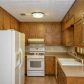 152 Carl Parker Road, Hampton, GA 30228 ID:14831413