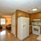 152 Carl Parker Road, Hampton, GA 30228 ID:14831414