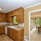 152 Carl Parker Road, Hampton, GA 30228 ID:14831415