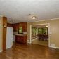 152 Carl Parker Road, Hampton, GA 30228 ID:14831416