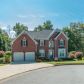 5312 Alyssum Way, Acworth, GA 30102 ID:14834369