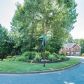 5312 Alyssum Way, Acworth, GA 30102 ID:14834370