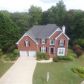 5312 Alyssum Way, Acworth, GA 30102 ID:14834371