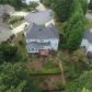 5312 Alyssum Way, Acworth, GA 30102 ID:14834372