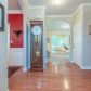 5312 Alyssum Way, Acworth, GA 30102 ID:14834373