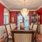 5312 Alyssum Way, Acworth, GA 30102 ID:14834374