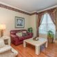 5312 Alyssum Way, Acworth, GA 30102 ID:14834375