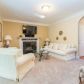 5312 Alyssum Way, Acworth, GA 30102 ID:14834376