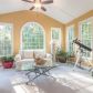 5312 Alyssum Way, Acworth, GA 30102 ID:14834377