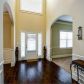 172 Snow Bird Drive, Hampton, GA 30228 ID:14835755