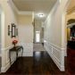 172 Snow Bird Drive, Hampton, GA 30228 ID:14835756