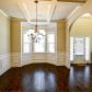 172 Snow Bird Drive, Hampton, GA 30228 ID:14835758