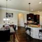 172 Snow Bird Drive, Hampton, GA 30228 ID:14835761