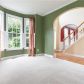 1108 Anemone Way Nw, Acworth, GA 30102 ID:14835934