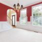 1108 Anemone Way Nw, Acworth, GA 30102 ID:14835935