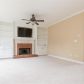 1108 Anemone Way Nw, Acworth, GA 30102 ID:14835937