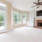 1108 Anemone Way Nw, Acworth, GA 30102 ID:14835938