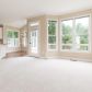 1108 Anemone Way Nw, Acworth, GA 30102 ID:14835939