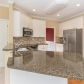 1108 Anemone Way Nw, Acworth, GA 30102 ID:14835941