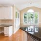 1108 Anemone Way Nw, Acworth, GA 30102 ID:14835943