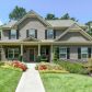 205 Creek View Lane, Acworth, GA 30102 ID:14837440