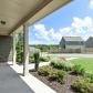 205 Creek View Lane, Acworth, GA 30102 ID:14837442