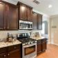 205 Creek View Lane, Acworth, GA 30102 ID:14837445