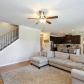 205 Creek View Lane, Acworth, GA 30102 ID:14837449