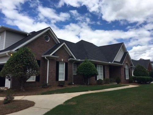 220 Caitlyn Drive, Hampton, GA 30228