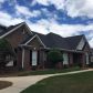 220 Caitlyn Drive, Hampton, GA 30228 ID:14839464