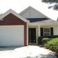 236 Oak Grove Way, Acworth, GA 30102 ID:14844191