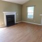 236 Oak Grove Way, Acworth, GA 30102 ID:14844193