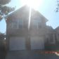 11642 Flemming Cove Drive, Hampton, GA 30228 ID:14848149