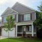 1002 Water Oak Trace, Acworth, GA 30102 ID:14865029