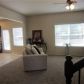 1002 Water Oak Trace, Acworth, GA 30102 ID:14865030