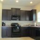 1002 Water Oak Trace, Acworth, GA 30102 ID:14865031