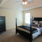 1002 Water Oak Trace, Acworth, GA 30102 ID:14865032