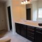 1002 Water Oak Trace, Acworth, GA 30102 ID:14865033