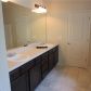 1002 Water Oak Trace, Acworth, GA 30102 ID:14865034