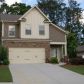 5220 Centennial Hill Drive Nw, Acworth, GA 30102 ID:14867151