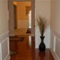 5220 Centennial Hill Drive Nw, Acworth, GA 30102 ID:14867152